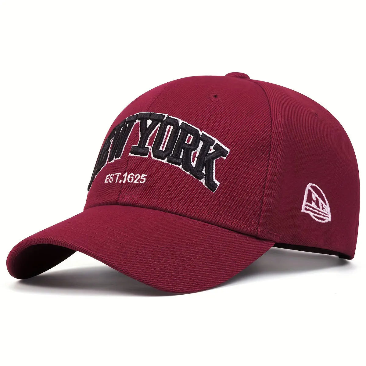 New York Baseball Cap